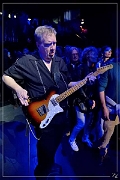 NIK_8081 Big Ed Sullivan 24-10-2015 (Zz) (p)